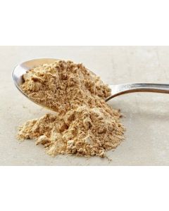 Sacha Inchi Organic Pro tein Powder