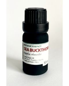  Sea Buckthorn Oil