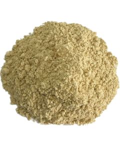 shiitake mushroom powder 