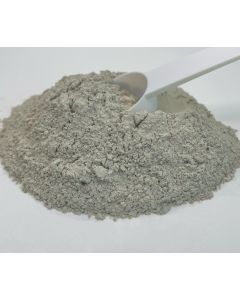 Bentonite Clay Food Grade 450 gram