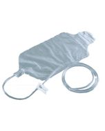 Enema Bag
