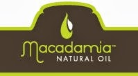 Macadamia Oil 