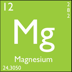 Benefits of Magnesium Oil Spray
