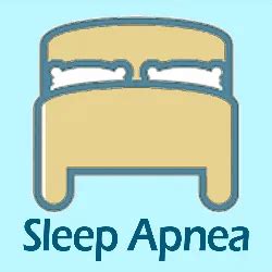 Sleep Apnea