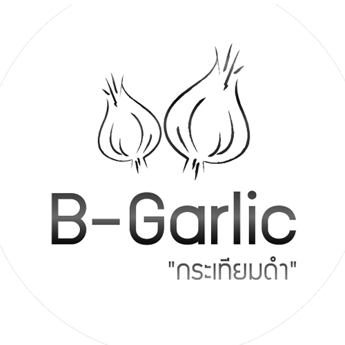 B-Garlic