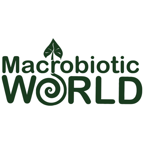 Macrobiotic World Physis