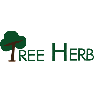 Tree Herb