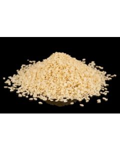 Sesame Seeds Organic 250 grams