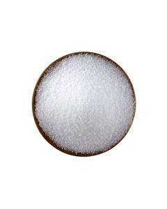 Epsom Salt 1kg