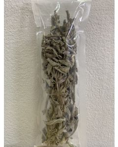 Sage Dried Stick 35 gram