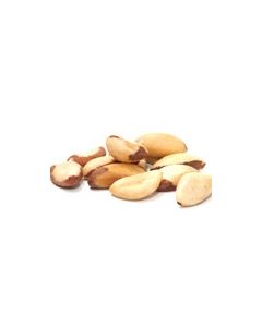 Brazil Nuts 1 kg