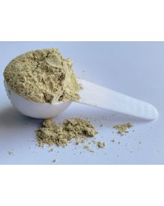 Tribulus Powder Organic 100 gram