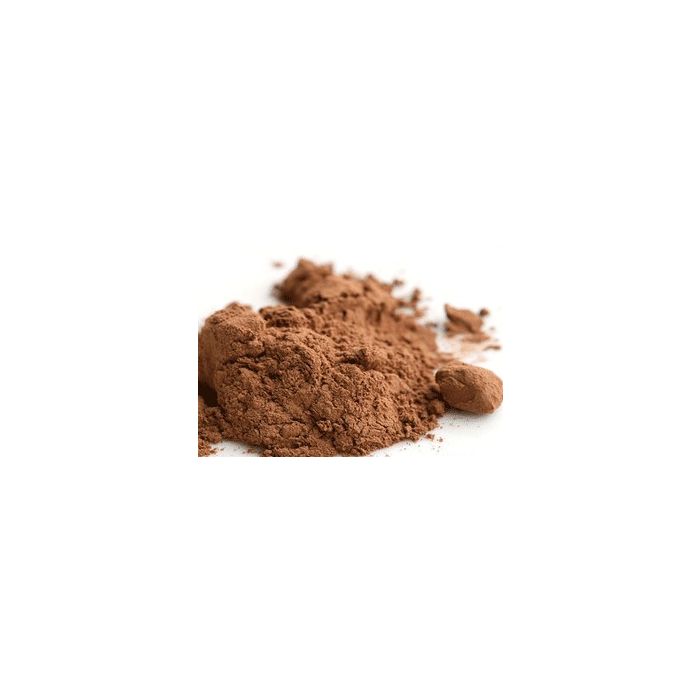 Carob Powder 100 grams